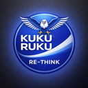 KUKU – Ruku Logo